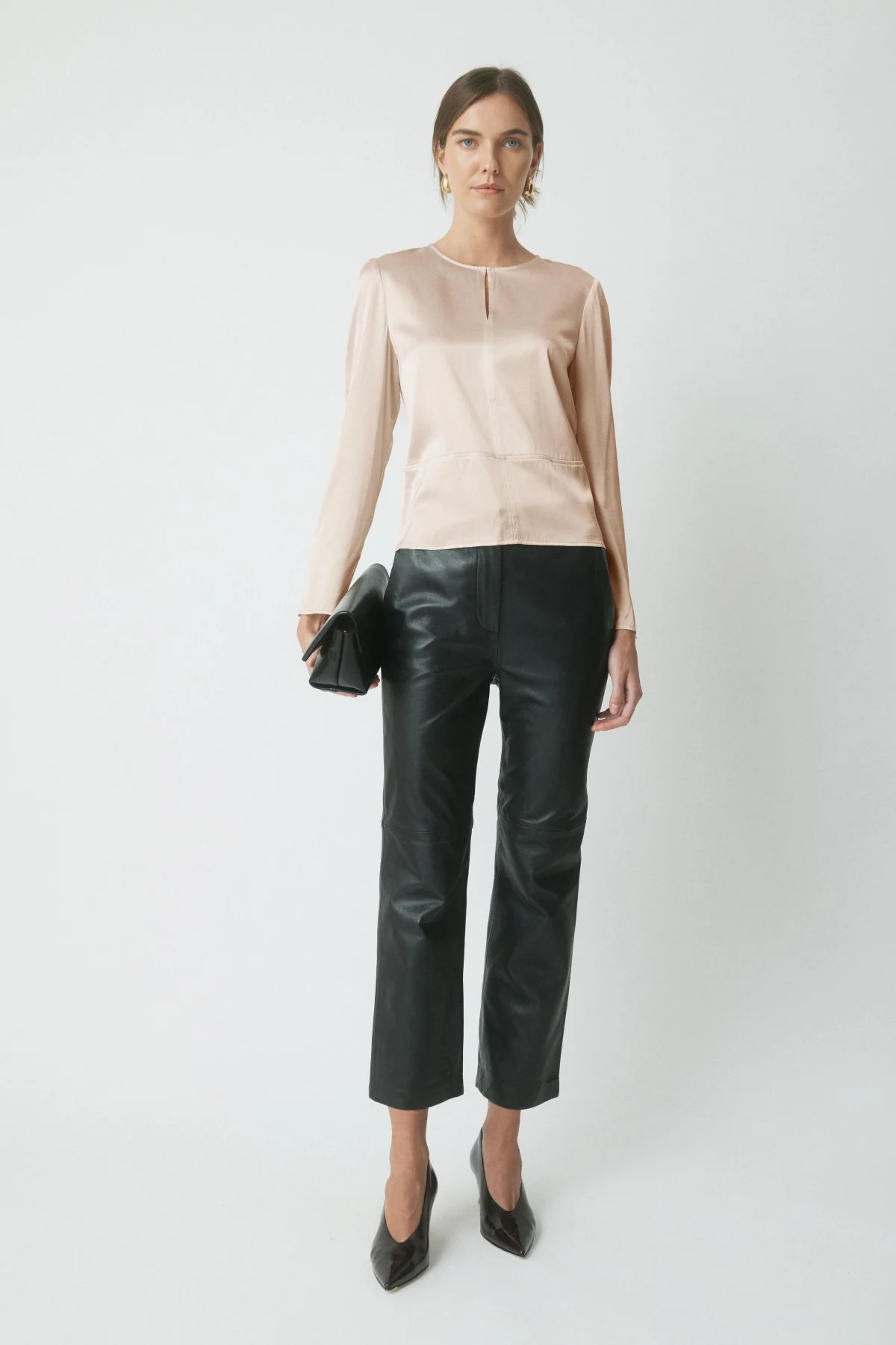 Women's Sale Clothing