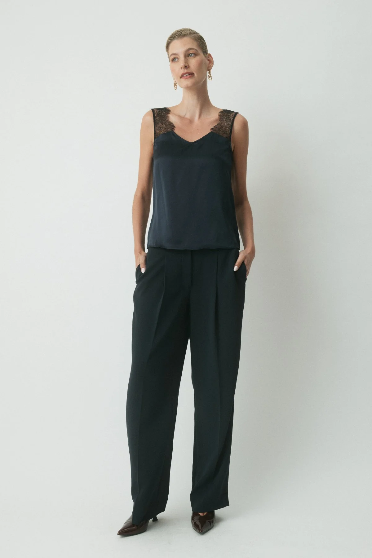 Women's Sale Tops
