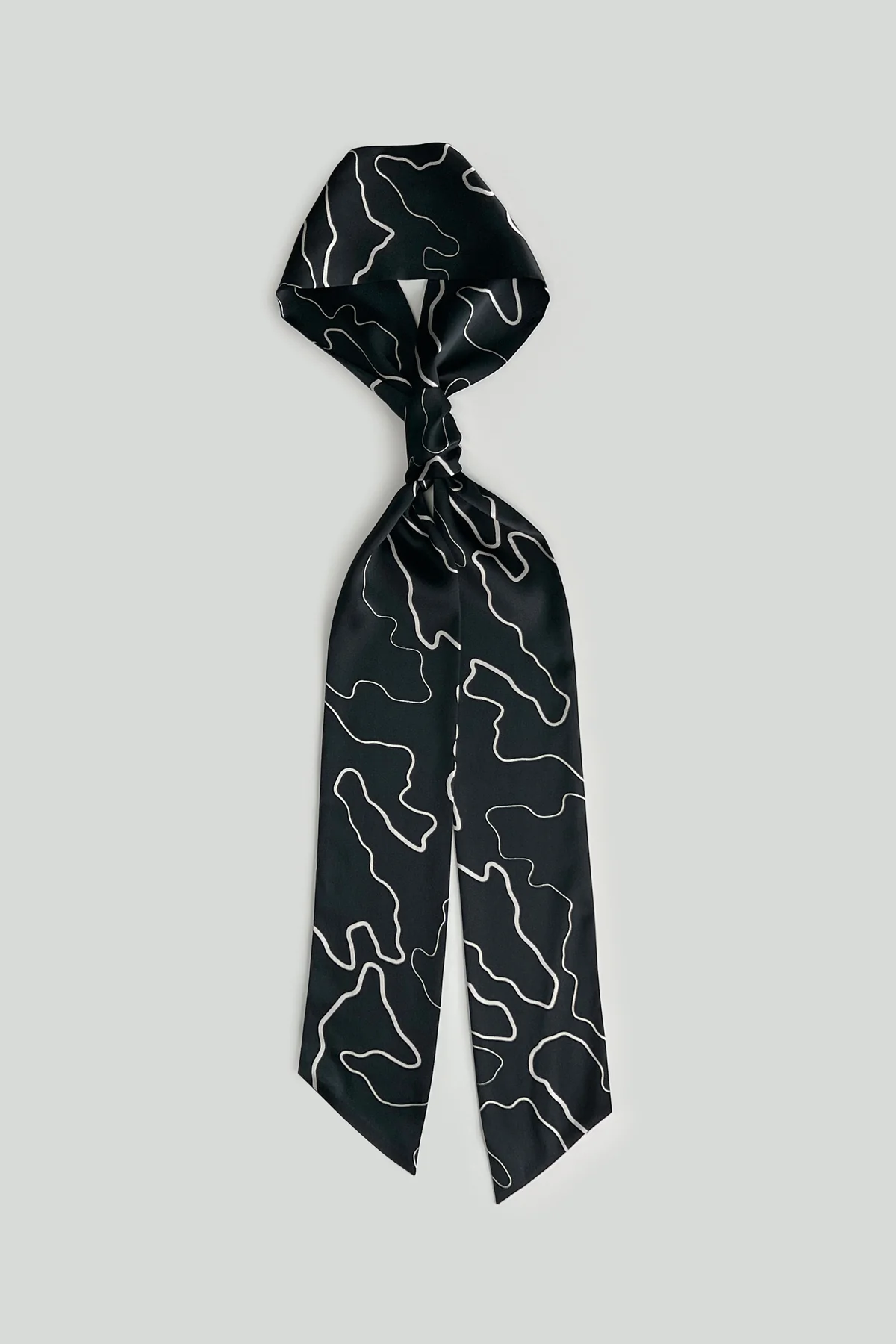 Women's Sale Accessories